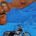 Harley-Davidson-Wynwood-074