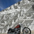 Harley-Davidson-Wynwood-076
