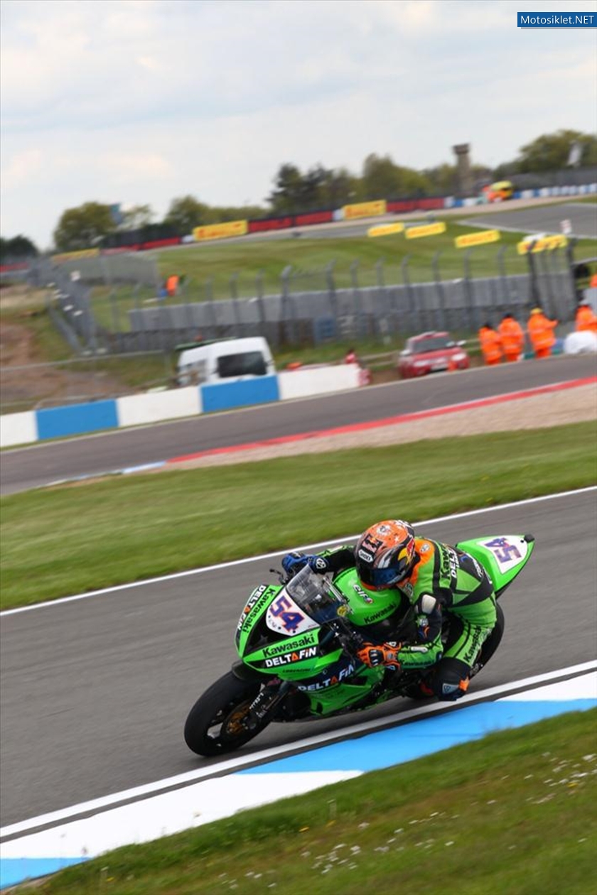 Kenan-Sofuoglu-Donington-WSS-2012-001