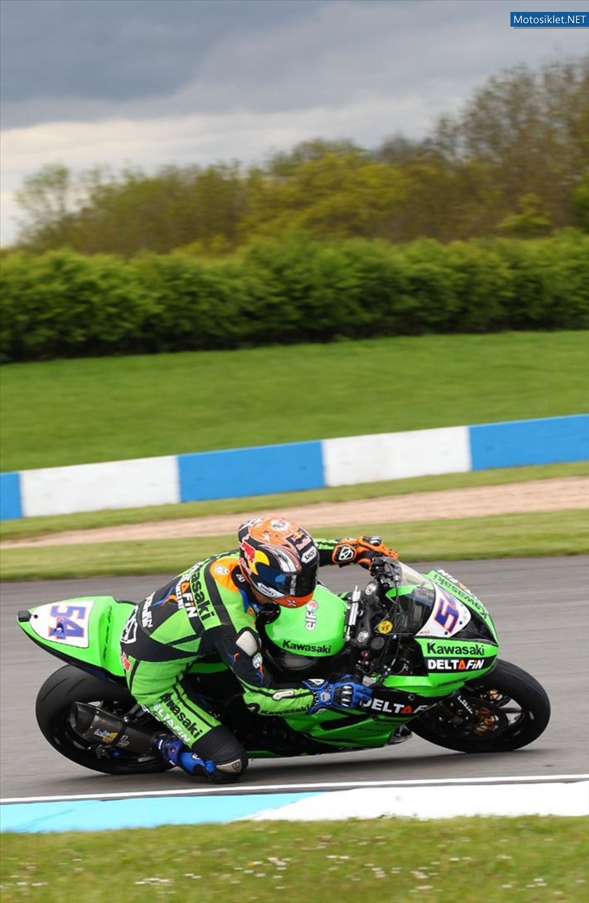 Kenan-Sofuoglu-Donington-WSS-2012-003