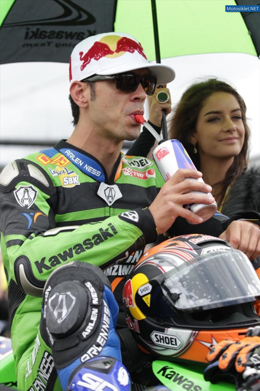 Kenan-Sofuoglu-Donington-WSS-2012-004