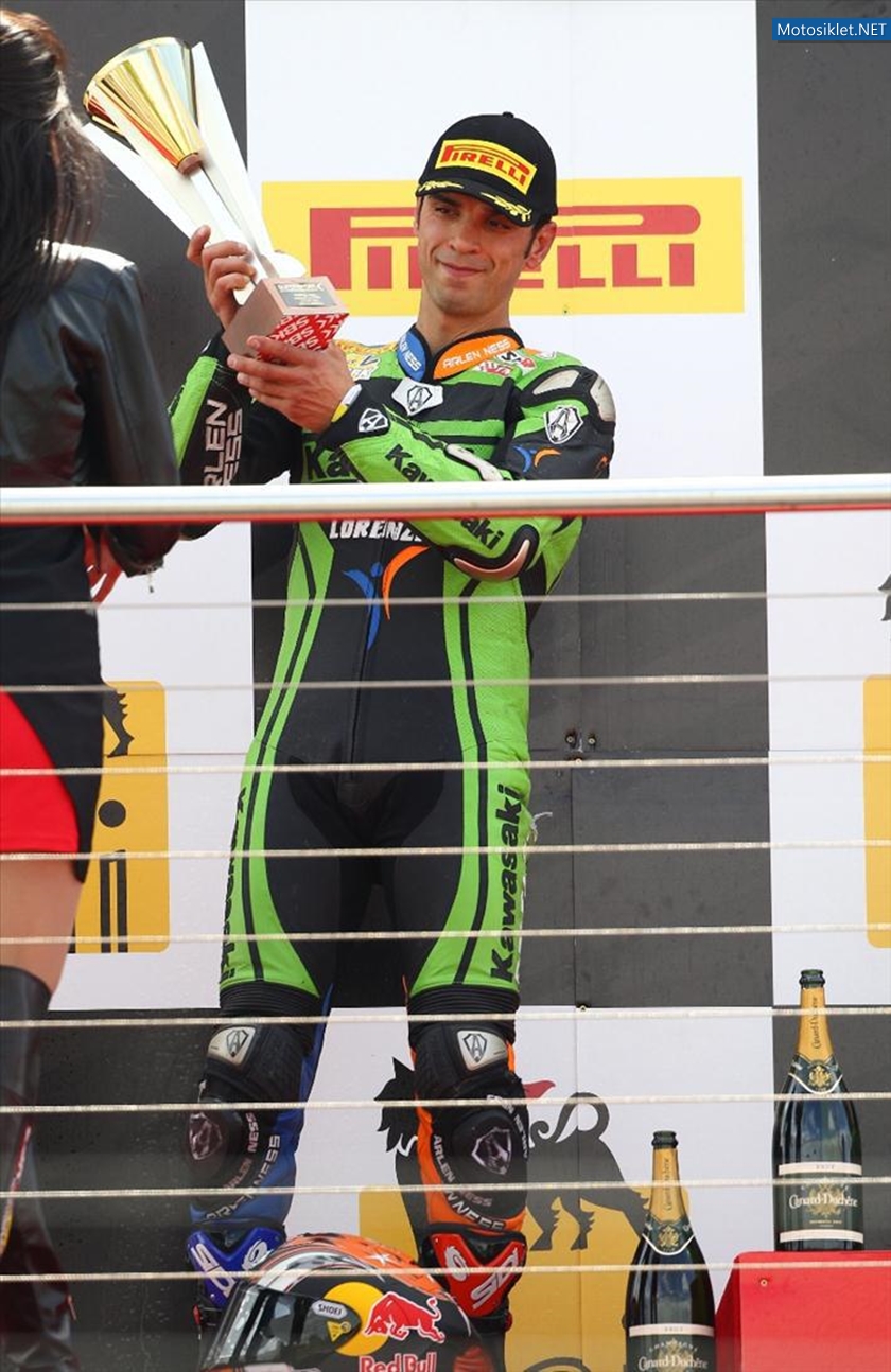 Kenan-Sofuoglu-Donington-WSS-2012-005