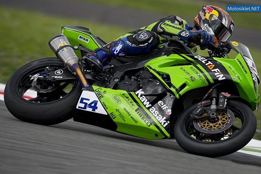 Kenan-Sofuoglu-Donington-WSS-2012-006