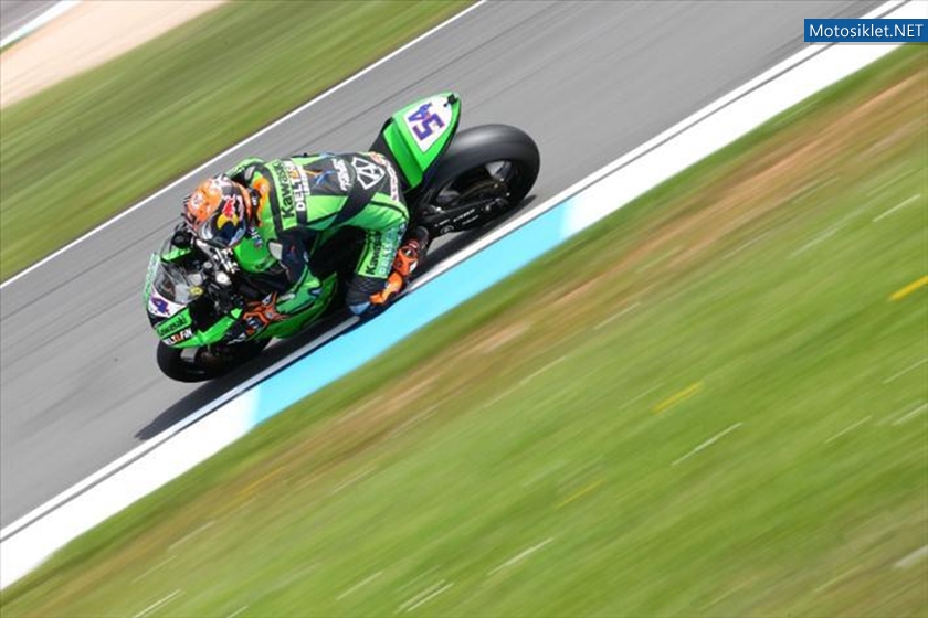 Kenan-Sofuoglu-Donington-WSS-2012-008