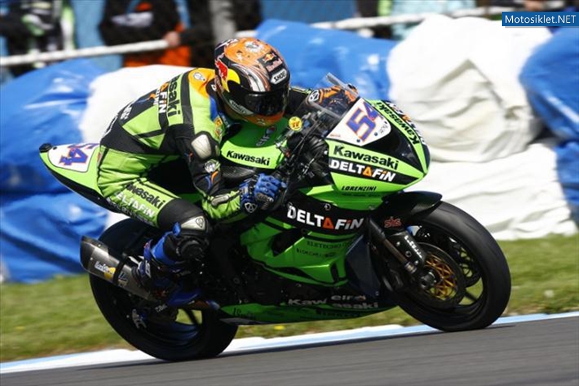 Kenan-Sofuoglu-Donington-WSS-2012-010