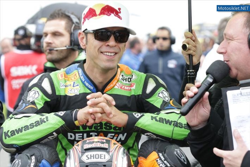 Kenan-Sofuoglu-Donington-WSS-2012-012