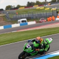 Kenan-Sofuoglu-Donington-WSS-2012-001