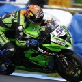 Kenan-Sofuoglu-Donington-WSS-2012-002