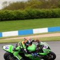 Kenan-Sofuoglu-Donington-WSS-2012-003