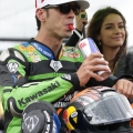 Kenan-Sofuoglu-Donington-WSS-2012-004