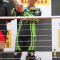Kenan-Sofuoglu-Donington-WSS-2012-005