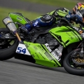 Kenan-Sofuoglu-Donington-WSS-2012-006