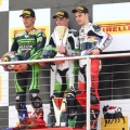 Kenan-Sofuoglu-Donington-WSS-2012-007