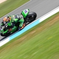 Kenan-Sofuoglu-Donington-WSS-2012-008