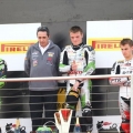 Kenan-Sofuoglu-Donington-WSS-2012-009