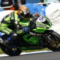 Kenan-Sofuoglu-Donington-WSS-2012-010