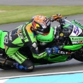 Kenan-Sofuoglu-Donington-WSS-2012-011