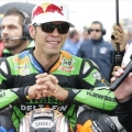 Kenan-Sofuoglu-Donington-WSS-2012-012