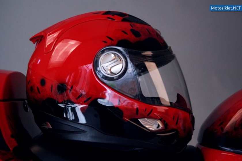 2007-Custom-Honda-600RR-001