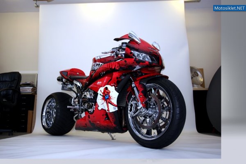 2007-Custom-Honda-600RR-005