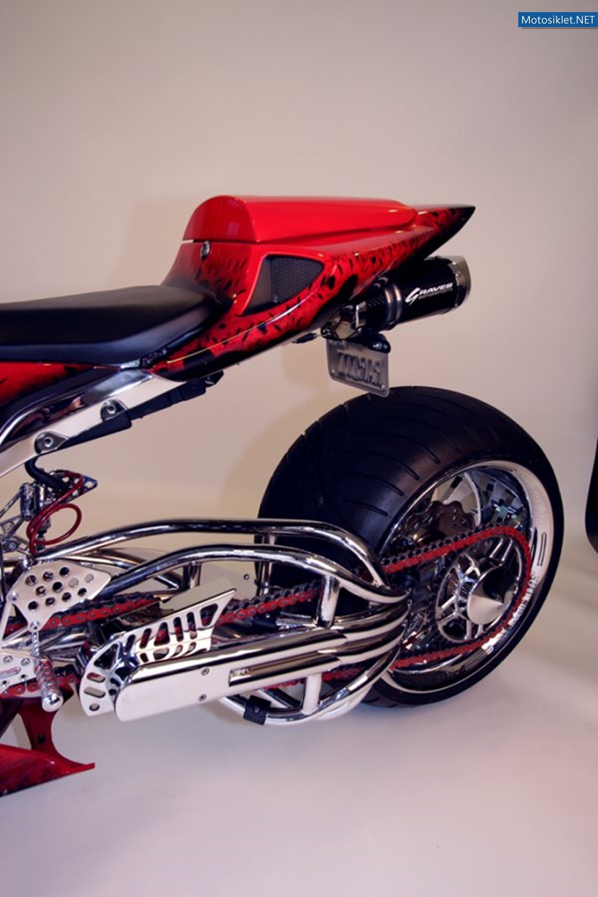 2007-Custom-Honda-600RR-009