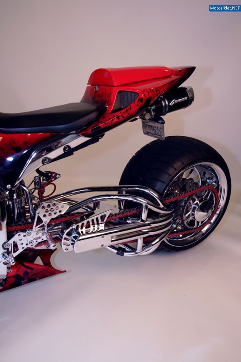 2007-Custom-Honda-600RR-011