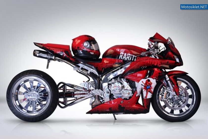 2007-Custom-Honda-600RR-012