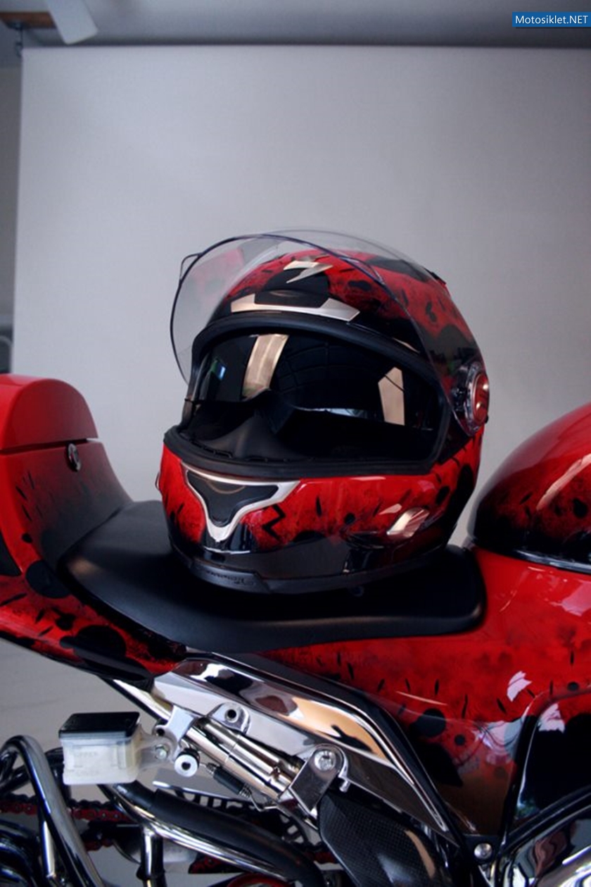 2007-Custom-Honda-600RR-015