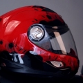 2007-Custom-Honda-600RR-001