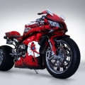 2007-Custom-Honda-600RR-002