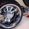 2007-Custom-Honda-600RR-003