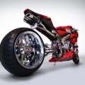 2007-Custom-Honda-600RR-004