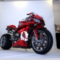 2007-Custom-Honda-600RR-005