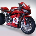 2007-Custom-Honda-600RR-006