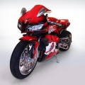 2007-Custom-Honda-600RR-008