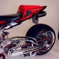 2007-Custom-Honda-600RR-009