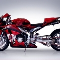 2007-Custom-Honda-600RR-010