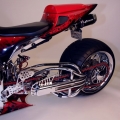 2007-Custom-Honda-600RR-011
