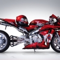2007-Custom-Honda-600RR-012