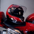2007-Custom-Honda-600RR-014