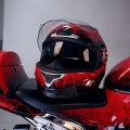 2007-Custom-Honda-600RR-015