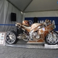 2009-Custom-YamahaR1-003