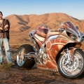 2009-Custom-YamahaR1-006