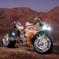 2009-Custom-YamahaR1-007
