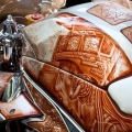 2009-Custom-YamahaR1-008