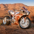 2009-Custom-YamahaR1-009