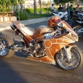 2009-Custom-YamahaR1-011