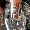 2009-Custom-YamahaR1-012