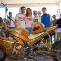 2009-Custom-YamahaR1-014