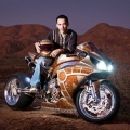 2009-Custom-YamahaR1-015